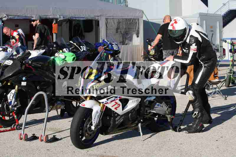 /Archiv-2023/02 31.01.-03.02.2023 Moto Center Thun Jerez/Impressionen